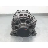 Alternador para Citroën C-Elysee (Dd_)