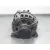 Alternador para Citroën C-Elysee (Dd_)