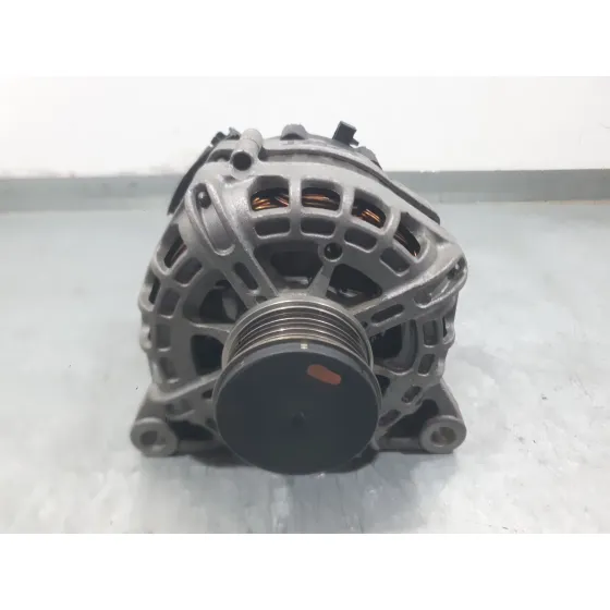 Alternador para Citroën C-Elysee (Dd_)