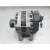Alternador para Citroën C-Elysee (Dd_)