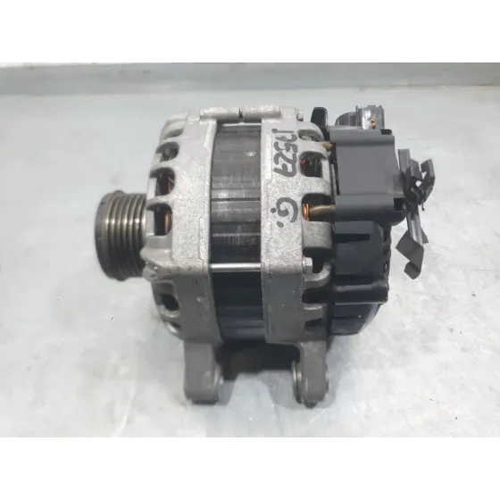 Alternador para Citroën C-Elysee (Dd_)
