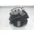 Alternador para Citroën C-Elysee (Dd_)