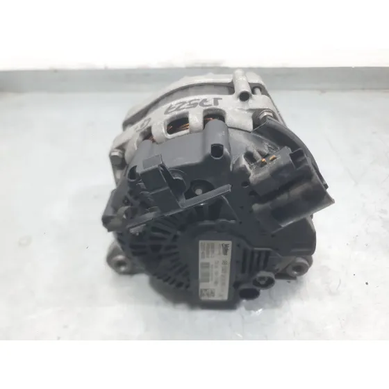 Alternador para Citroën C-Elysee (Dd_)