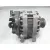 Alternador para Citroën C-Elysee (Dd_)