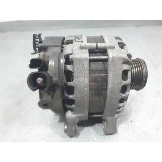 Alternador para Citroën C-Elysee (Dd_)