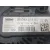 Alternador para Citroën C-Elysee (Dd_)