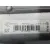 Condensador / Radiador Aire Acondicionado para Citroën C-Elysee (Dd_)