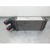 Intercooler para Citroën C-Elysee (Dd_)