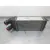 Intercooler para Citroën C-Elysee (Dd_)