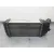 Intercooler para Citroën C-Elysee (Dd_)