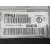 Intercooler para Citroën C-Elysee (Dd_)