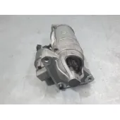 Motor Arranque para Citroën C-Elysee (Dd_)
