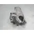 Motor Arranque para Citroën C-Elysee (Dd_)