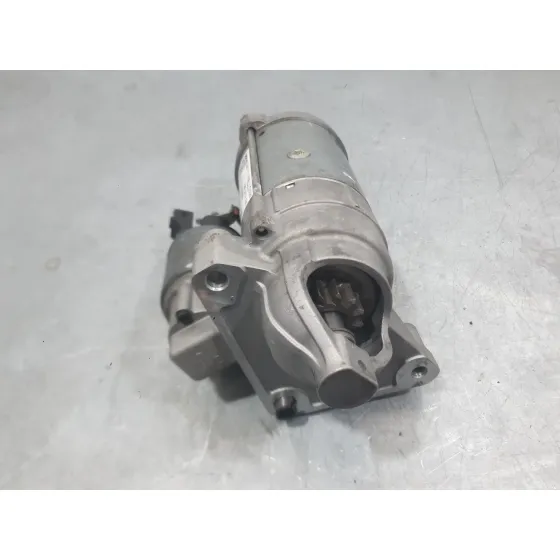 Motor Arranque para Citroën C-Elysee (Dd_)