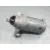 Motor Arranque para Citroën C-Elysee (Dd_)