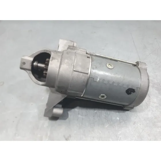 Motor Arranque para Citroën C-Elysee (Dd_)