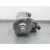 Motor Arranque para Citroën C-Elysee (Dd_)