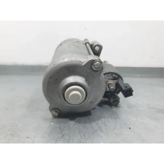 Motor Arranque para Citroën C-Elysee (Dd_)