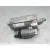 Motor Arranque para Citroën C-Elysee (Dd_)