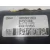 Motor Limpia Delantero para Citroën C-Elysee (Dd_)