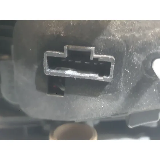 Piloto Trasero Derecho para Citroën C-Elysee (Dd_)