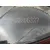 Piloto Trasero Derecho para Citroën C-Elysee (Dd_)
