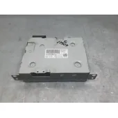 Sistema Audio / Radio para Citroën C-Elysee (Dd_)
