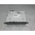 Sistema Audio / Radio para Citroën C-Elysee (Dd_)