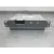 Sistema Audio / Radio para Citroën C-Elysee (Dd_)