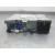 Sistema Audio / Radio para Citroën C-Elysee (Dd_)