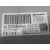 Sistema Audio / Radio para Citroën C-Elysee (Dd_)