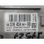 Sistema Navegacion Gps para Citroën C-Elysee (Dd_)