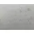 Filtro De Particulas para Citroën C-Elysee (Dd_)