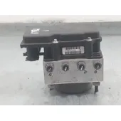 Abs para Nissan Note (E12)