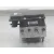Abs para Nissan Note (E12)