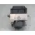 Abs para Nissan Note (E12)