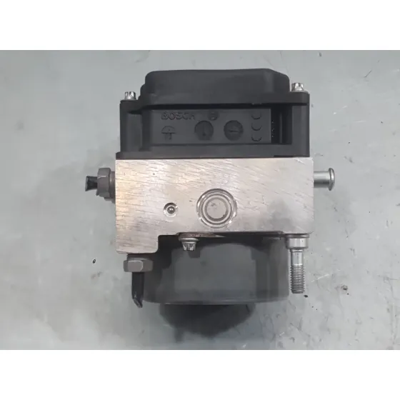 Abs para Nissan Note (E12)