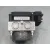 Abs para Nissan Note (E12)