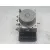 Abs para Nissan Note (E12)