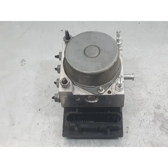 Abs para Nissan Note (E12)