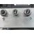 Abs para Nissan Note (E12)