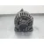 Alternador para Nissan Note (E12)