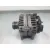 Alternador para Nissan Note (E12)