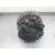 Alternador para Nissan Note (E12)