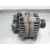 Alternador para Nissan Note (E12)