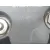 Alternador para Nissan Note (E12)