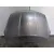 Capot para Nissan Note (E12)