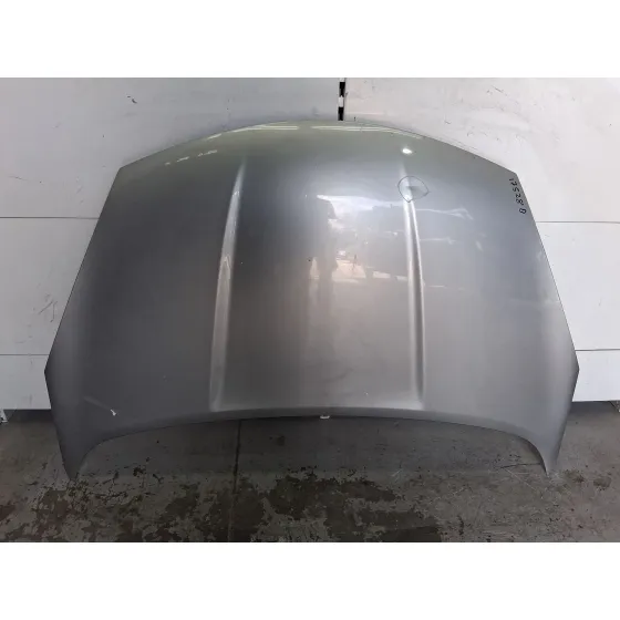 Capot para Nissan Note (E12)