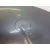 Capot para Nissan Note (E12)