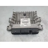Centralita Motor Uce para Nissan Note (E12)